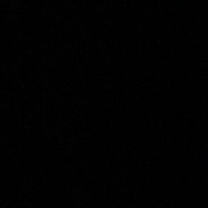 Meet your Posher, Karol